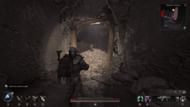 Jester's room (Image via Remnant 2)